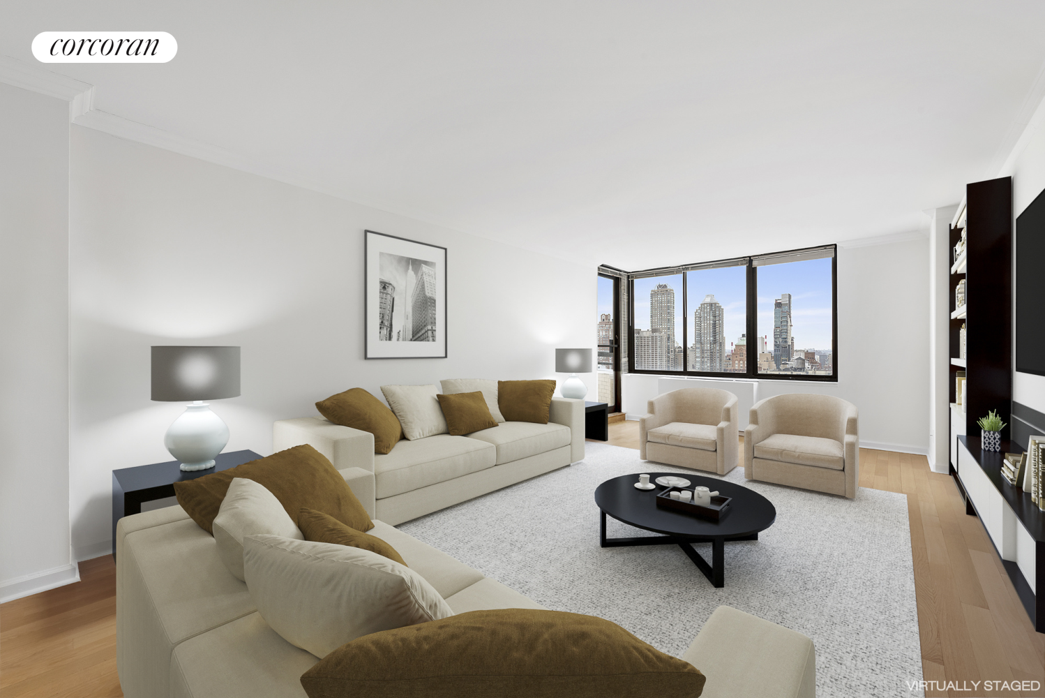 #1 photo, 800 5TH Avenue, 曼哈顿 上东城 Upper East Side , NY 10065