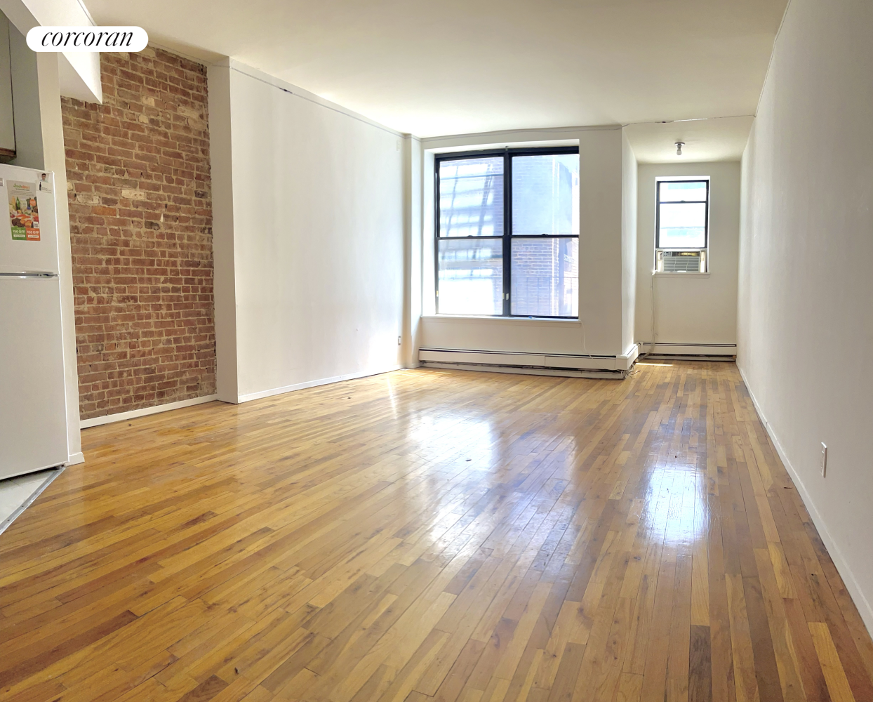 #1 photo, 1306 2ND Avenue, 曼哈顿 上东城 Upper East Side , NY 10065