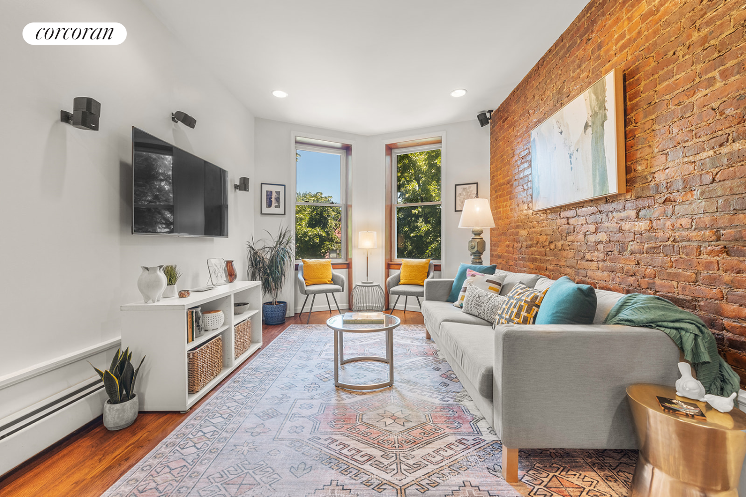 #1 photo, 658 Park Place, 布鲁克林 Crown Heights , NY 11216