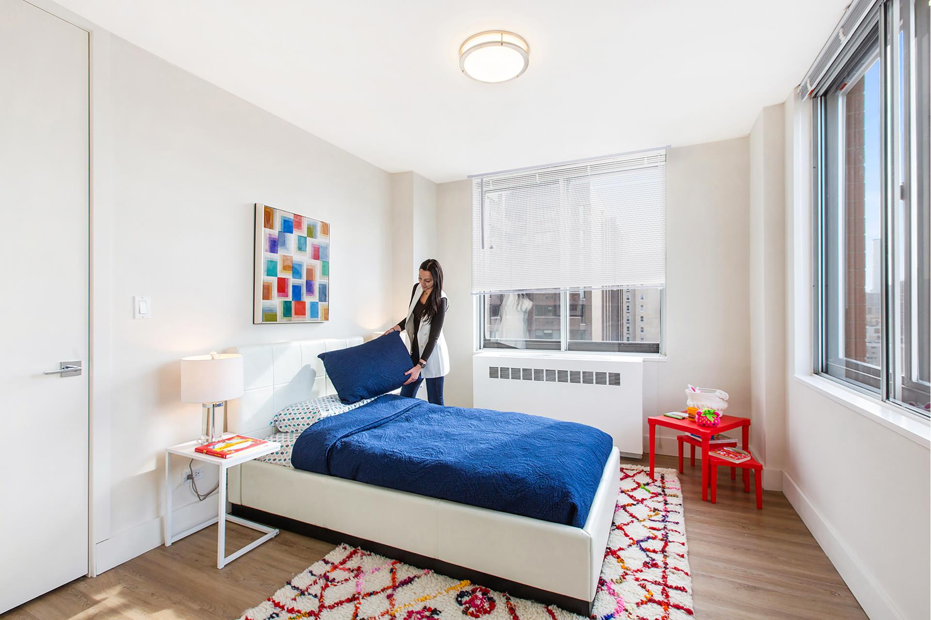 #1 photo, 1735 YORK Avenue, 曼哈顿 上东城 Upper East Side , NY 10128