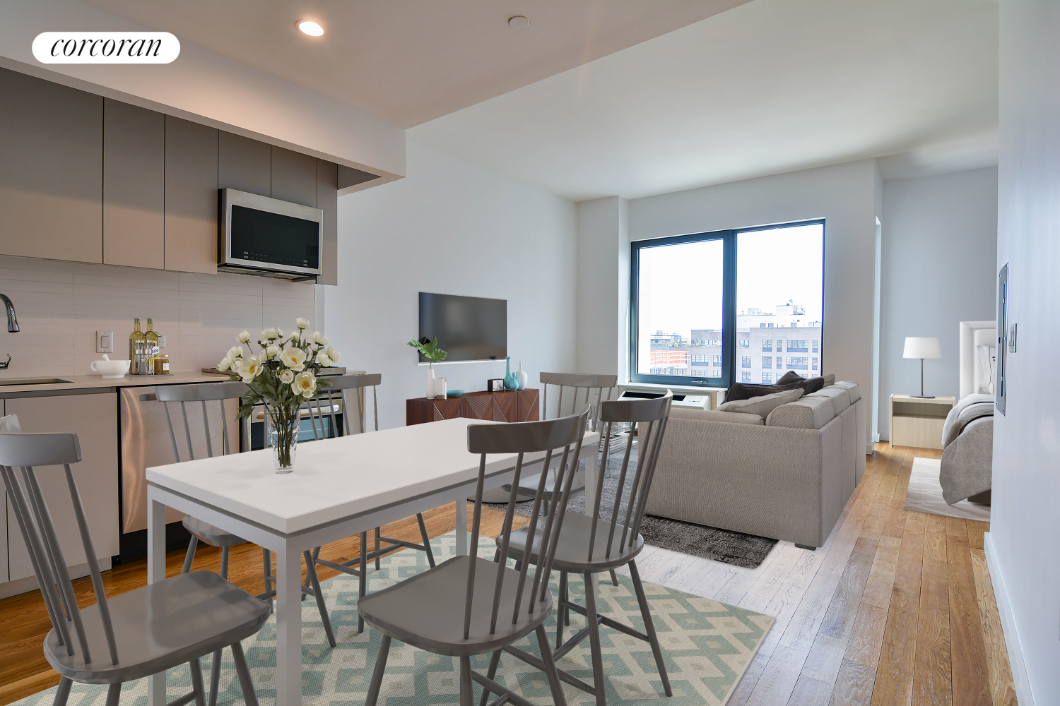 #1 photo, 123 HOPE Street, 布鲁克林 威廉斯堡 Williamsburg N Side , NY 11211