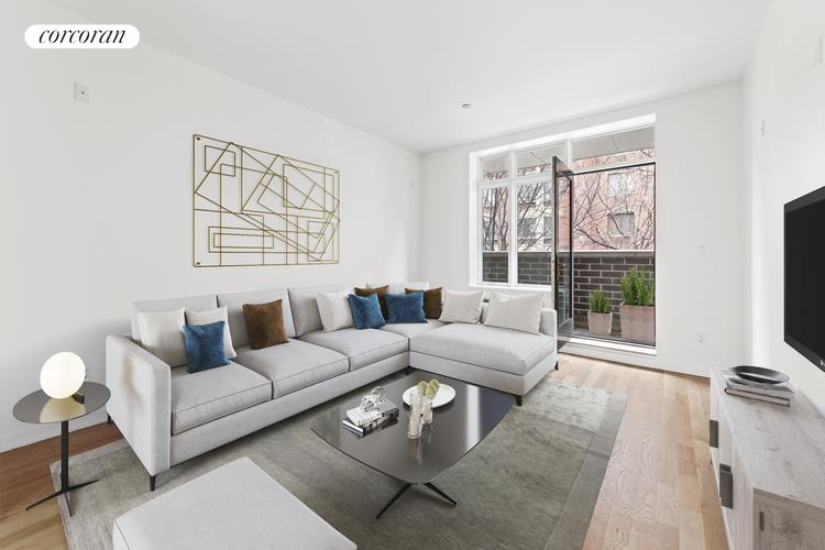 #1 photo, 330 E 119TH Street, 曼哈顿 东哈莱姆区 East Harlem , NY 10035