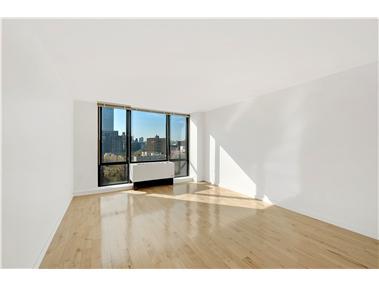 #1 photo, 1595 Lexington Avenue, 曼哈顿 东哈莱姆区 East Harlem , NY 10029