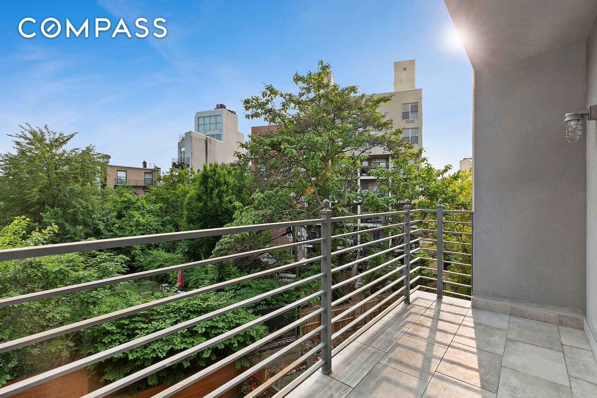 #1 photo, 764 Bergen Street, 布鲁克林 Crown Heights , NY 11238