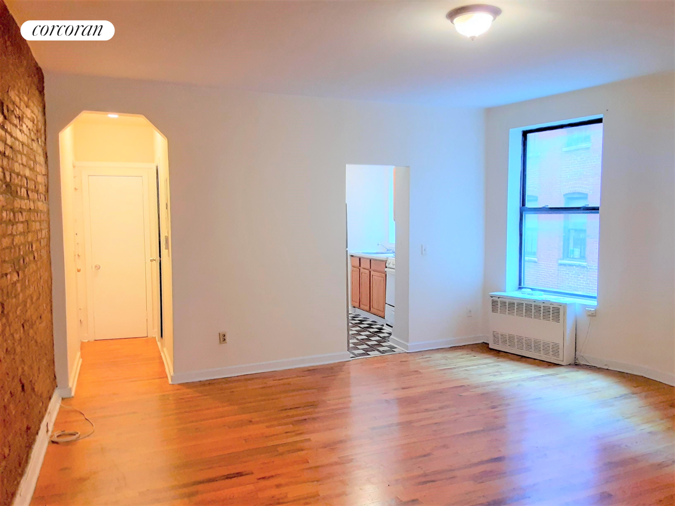 #1 photo, 53 E 97TH Street, 曼哈顿 上东城 Carnegie Hill , NY 10029