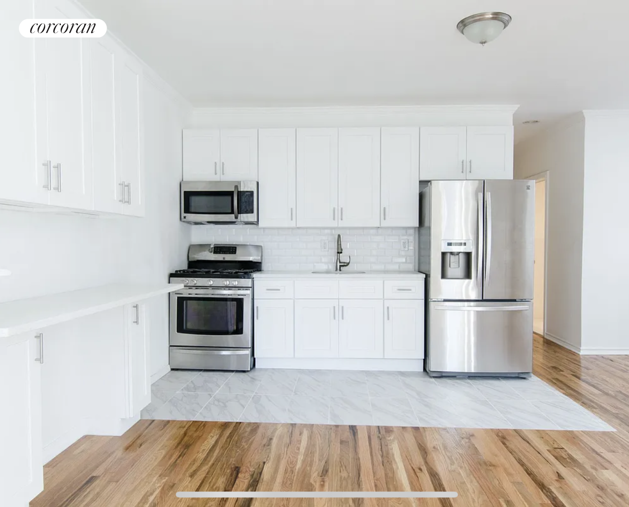 #1 photo, 17 ABERDEEN Street, 布鲁克林 布什维克 Bushwick , NY 11207