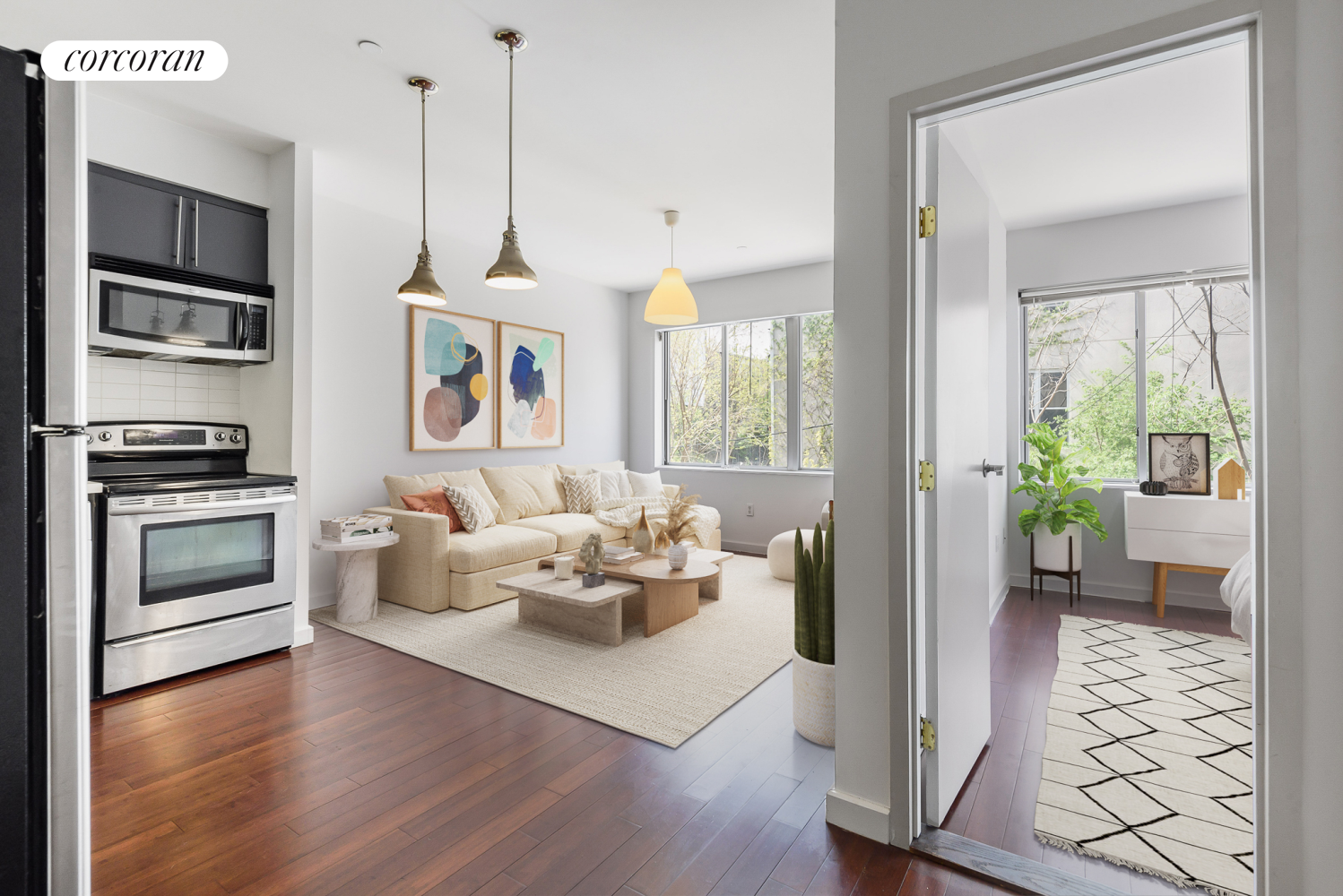 #1 photo, 38 WILSON Avenue, 布鲁克林 布什维克 Bushwick , NY 11237