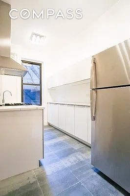 #1 photo, 102 W 29th Street, 曼哈顿 切尔西 Chelsea , NY 10001