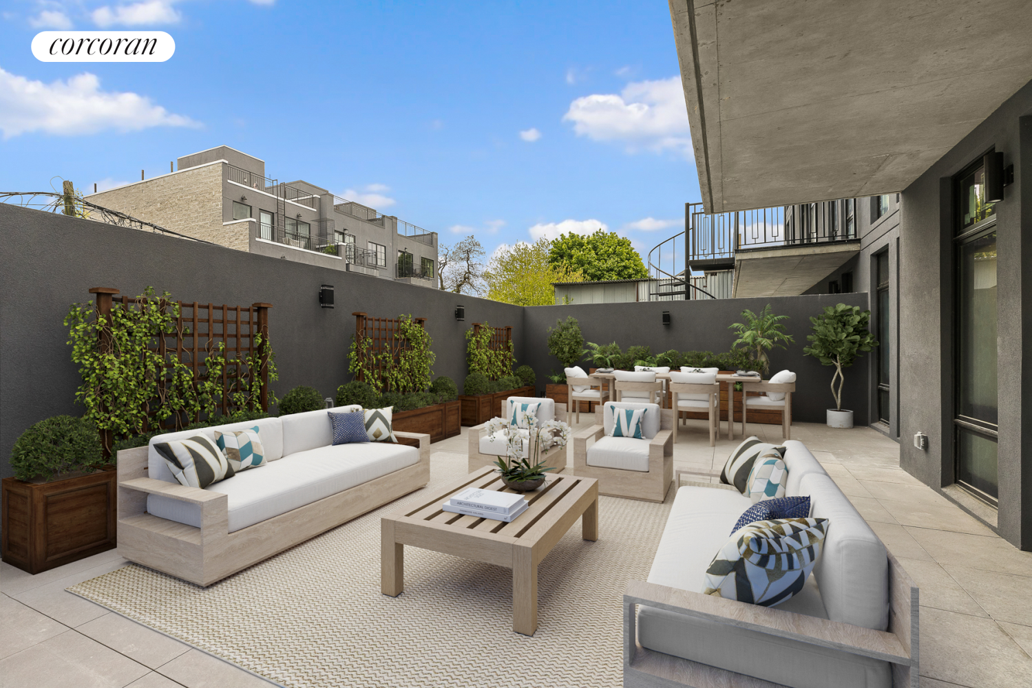 #1 photo, 114 Lexington Avenue, 布鲁克林 Bedford Stuyvesant , NY 11238