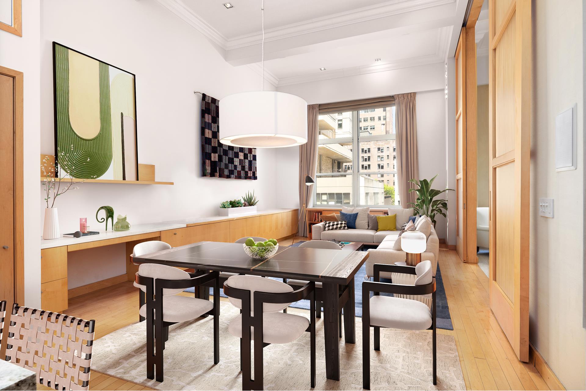 #1 photo, 120 East 87th Street, 曼哈顿 上东城 Upper East Side , NY 10128