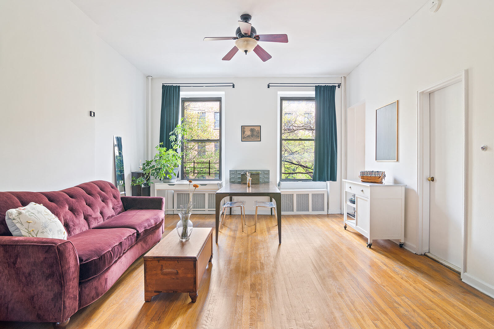 #1 photo, 152 CARROLL Street, 布鲁克林 卡罗尔花园 Carroll Gardens , NY 11231