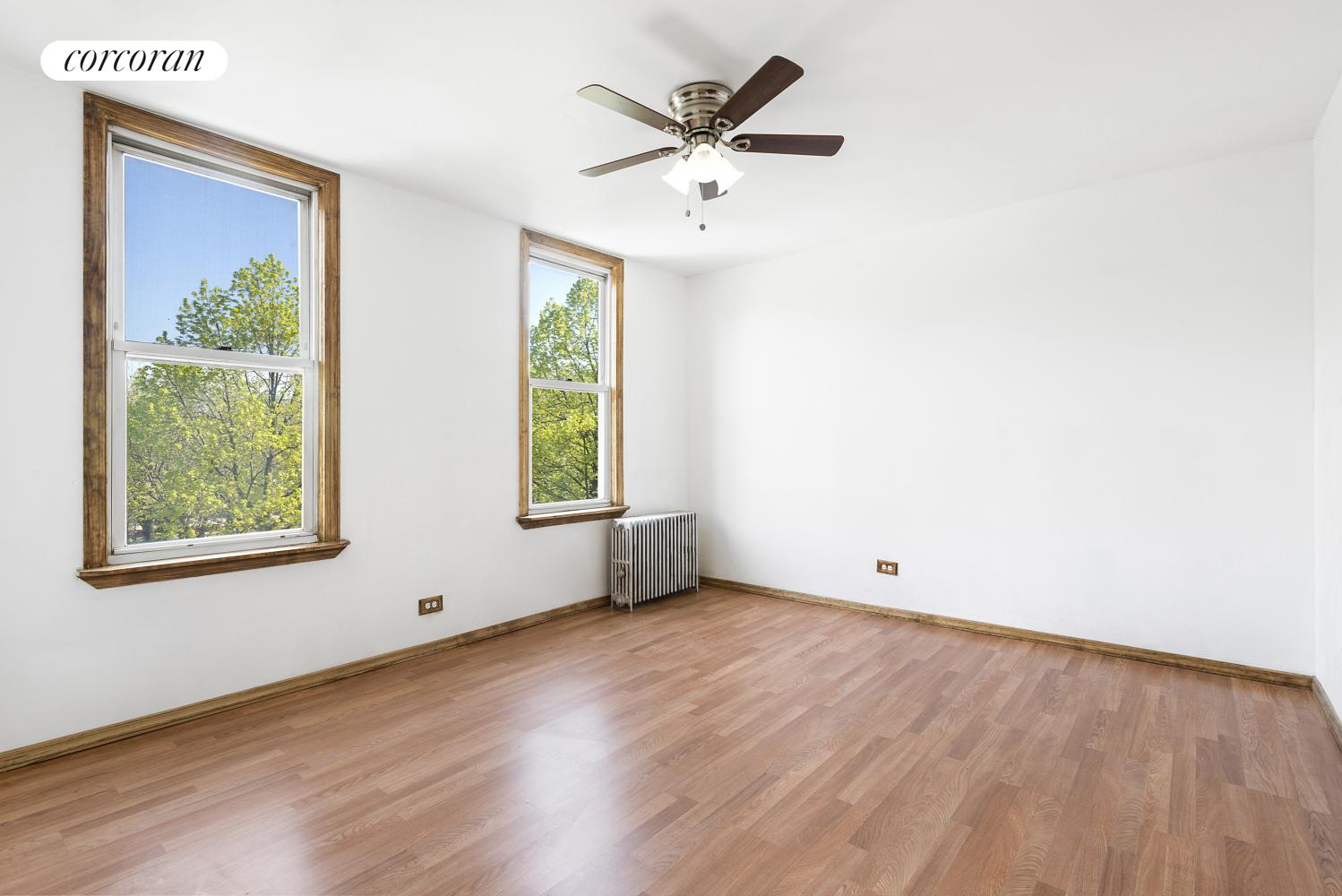 #1 photo, 558 Eastern Parkway, 布鲁克林 Crown Heights , NY 11225