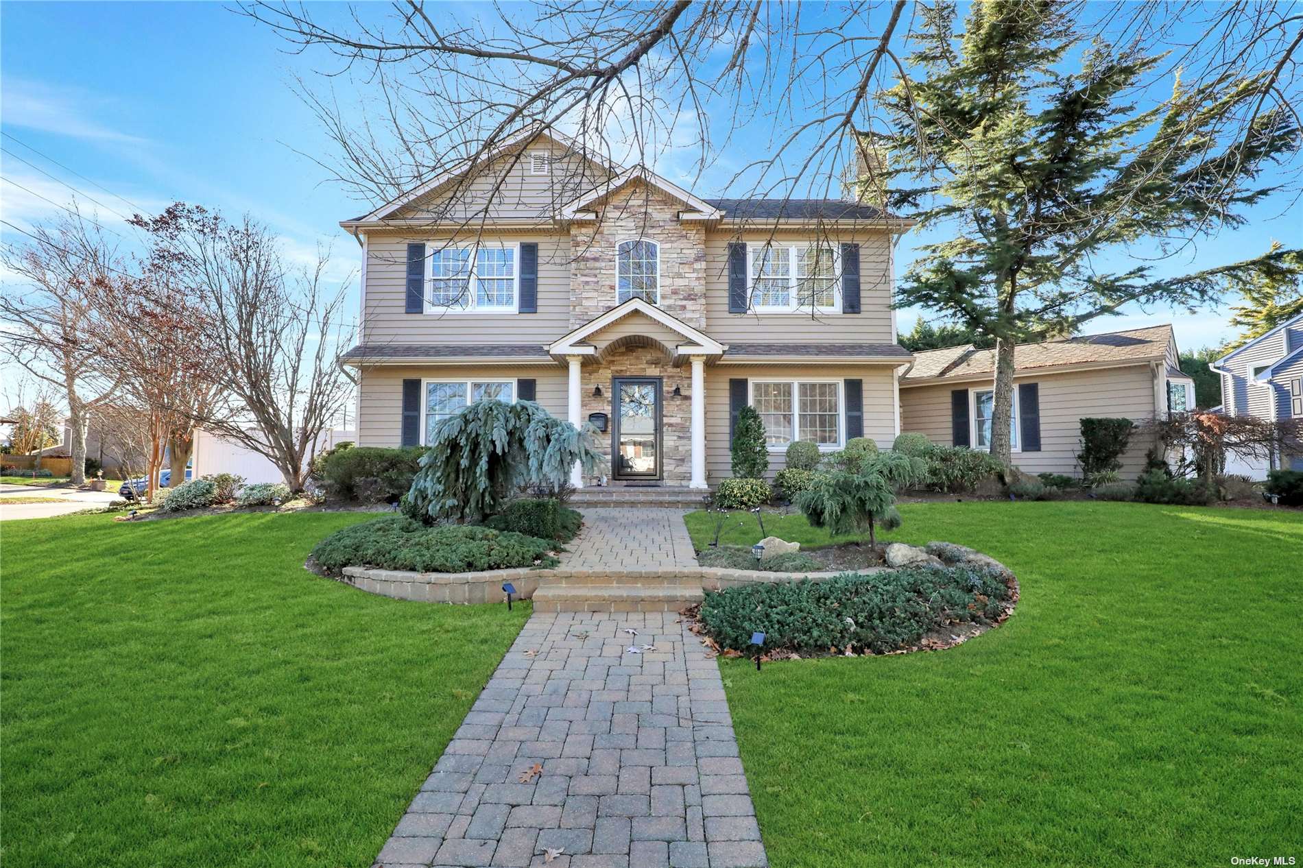 #1 photo, 148 Nassau Road, 長島 Massapequa , NY 11758