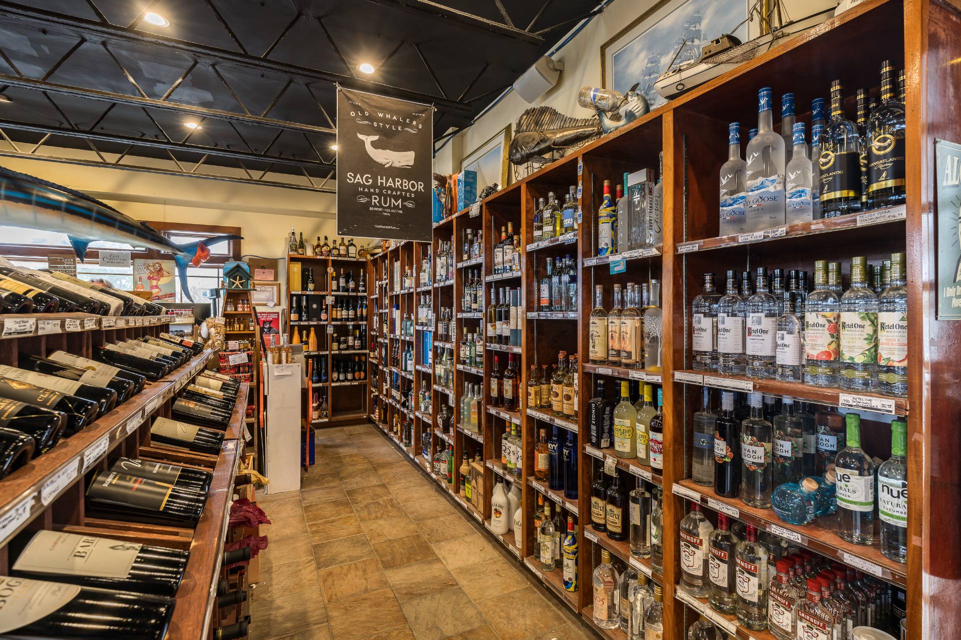 #10 photo, 552 West Lake Drive, サフォーク郡 Montauk , NY 11954