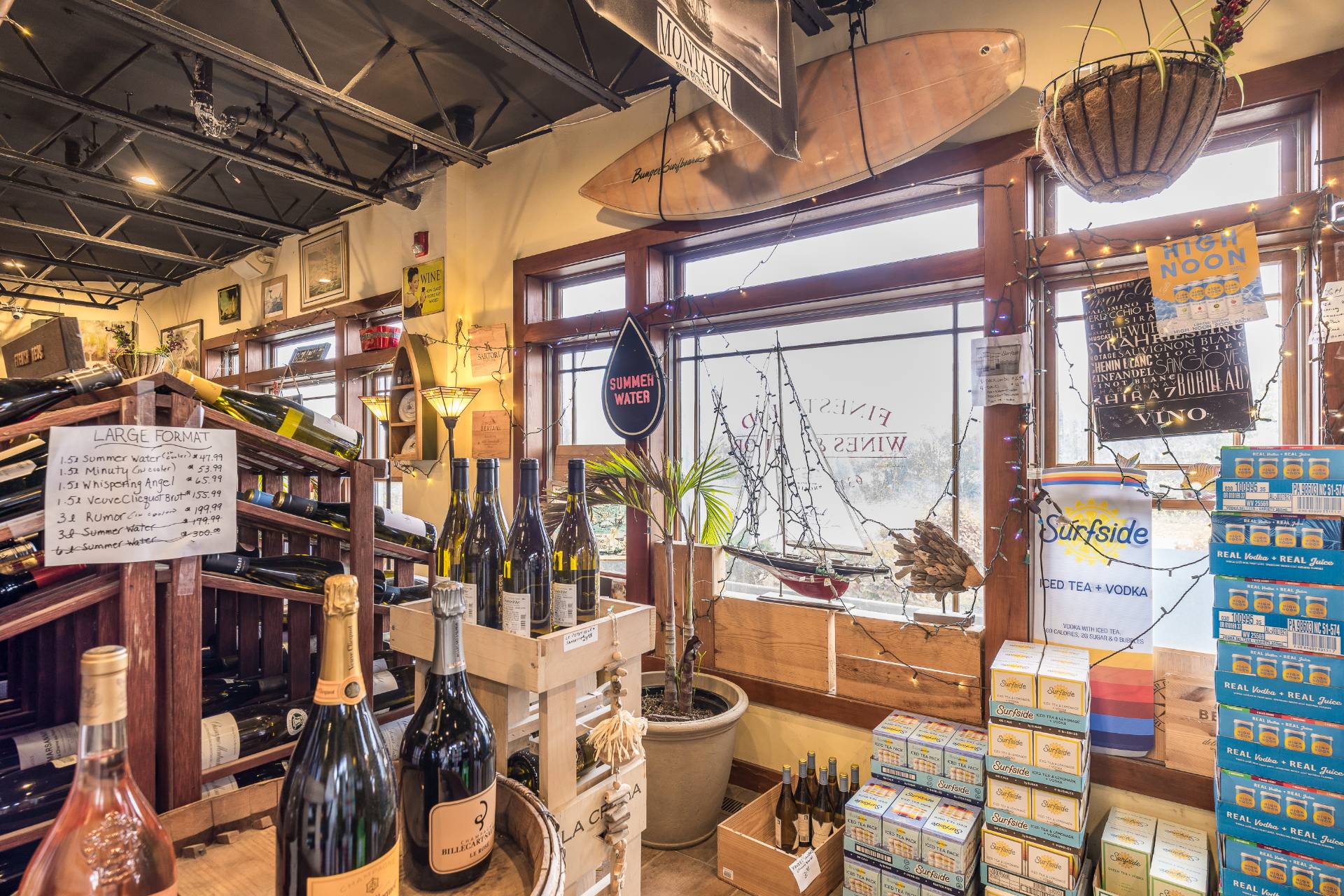 #11 photo, 552 West Lake Drive, サフォーク郡 Montauk , NY 11954