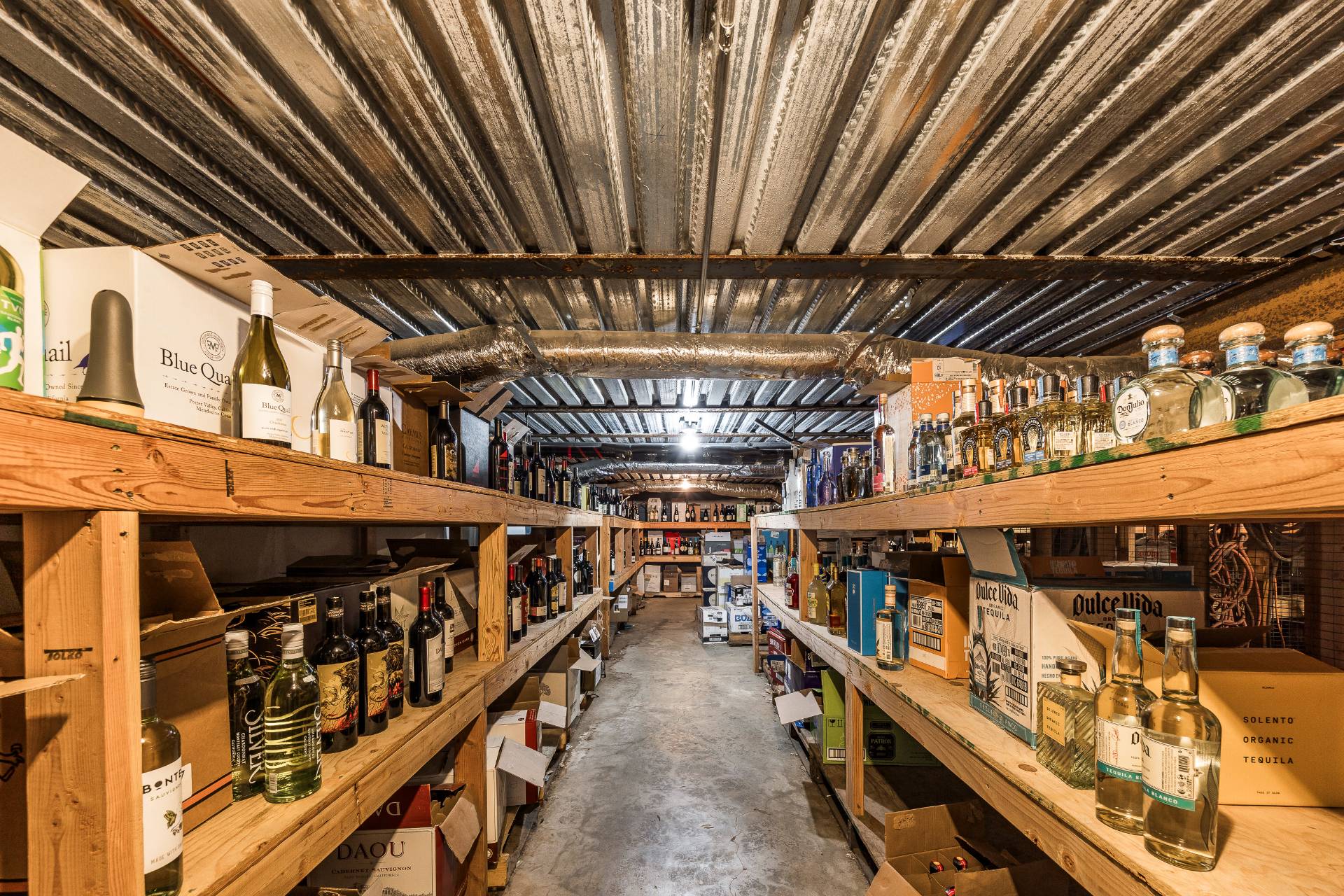 #12 photo, 552 West Lake Drive, サフォーク郡 Montauk , NY 11954