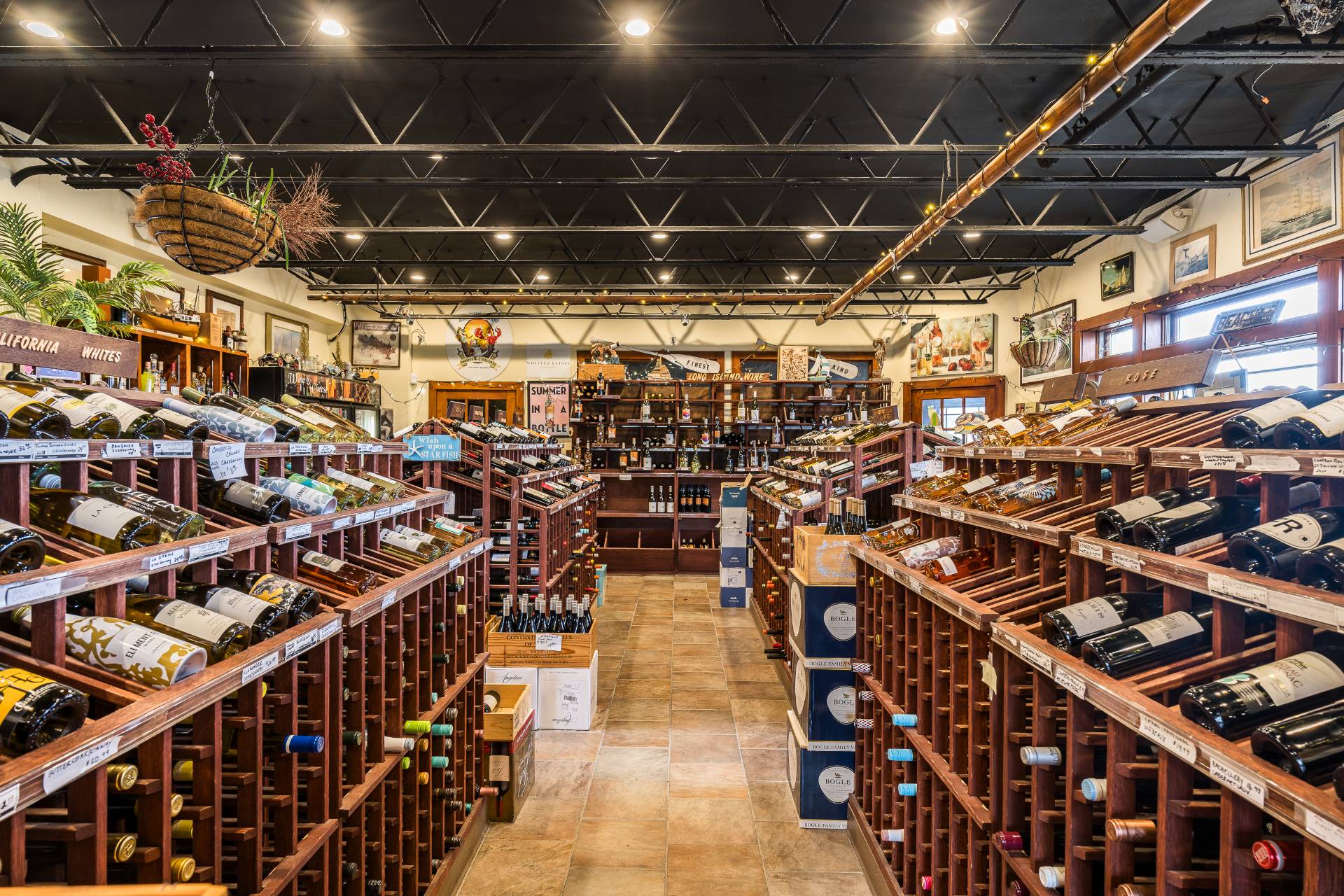 #2 photo, 552 West Lake Drive, サフォーク郡 Montauk , NY 11954