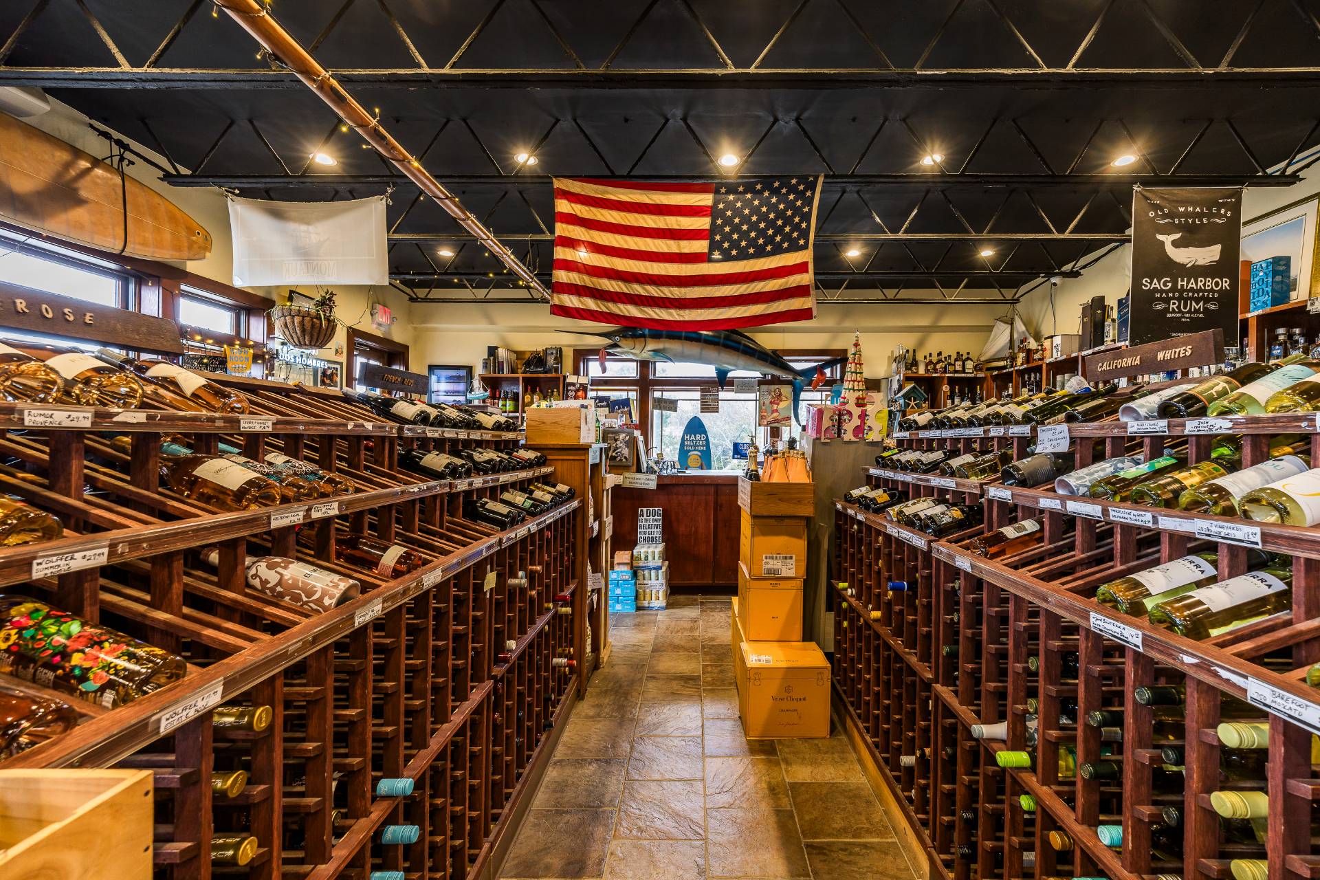 #4 photo, 552 West Lake Drive, サフォーク郡 Montauk , NY 11954