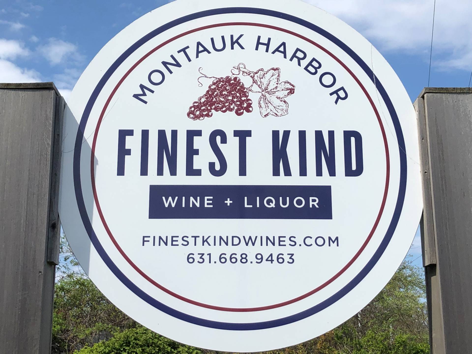 #5 photo, 552 West Lake Drive, サフォーク郡 Montauk , NY 11954