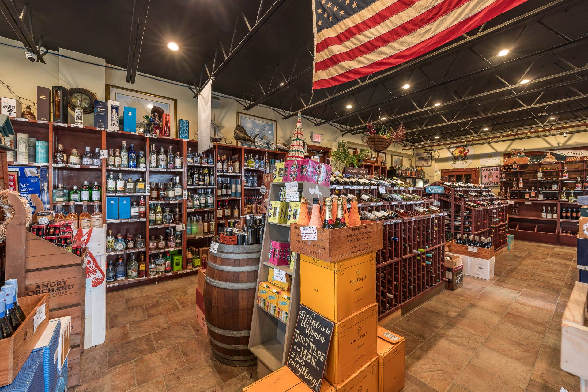 #6 photo, 552 West Lake Drive, サフォーク郡 Montauk , NY 11954