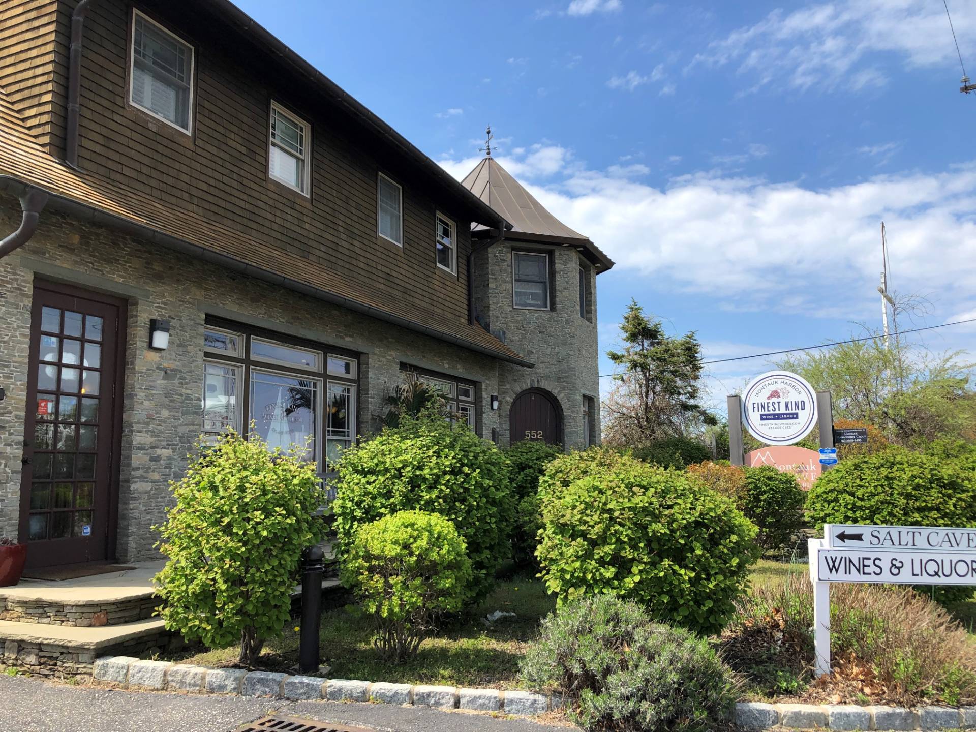 #7 photo, 552 West Lake Drive, サフォーク郡 Montauk , NY 11954