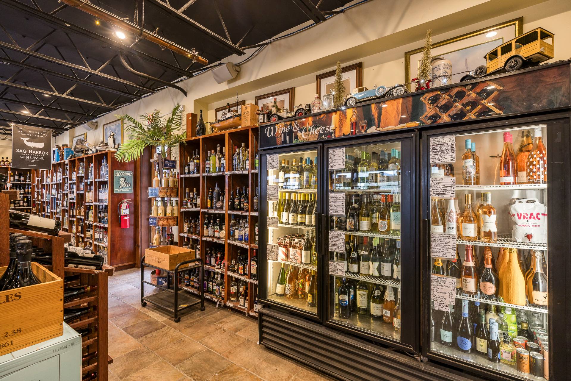 #8 photo, 552 West Lake Drive, サフォーク郡 Montauk , NY 11954