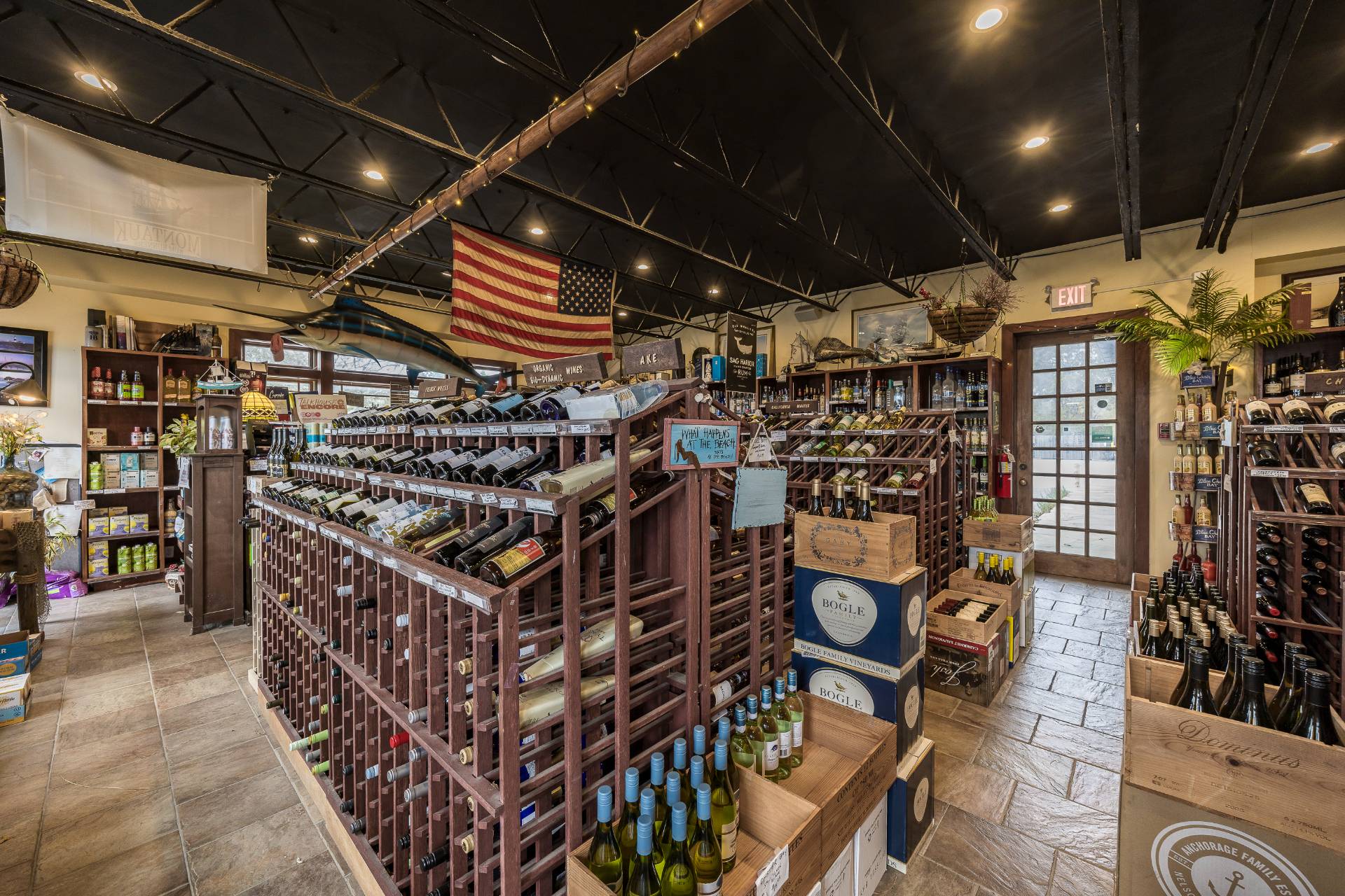 #9 photo, 552 West Lake Drive, サフォーク郡 Montauk , NY 11954