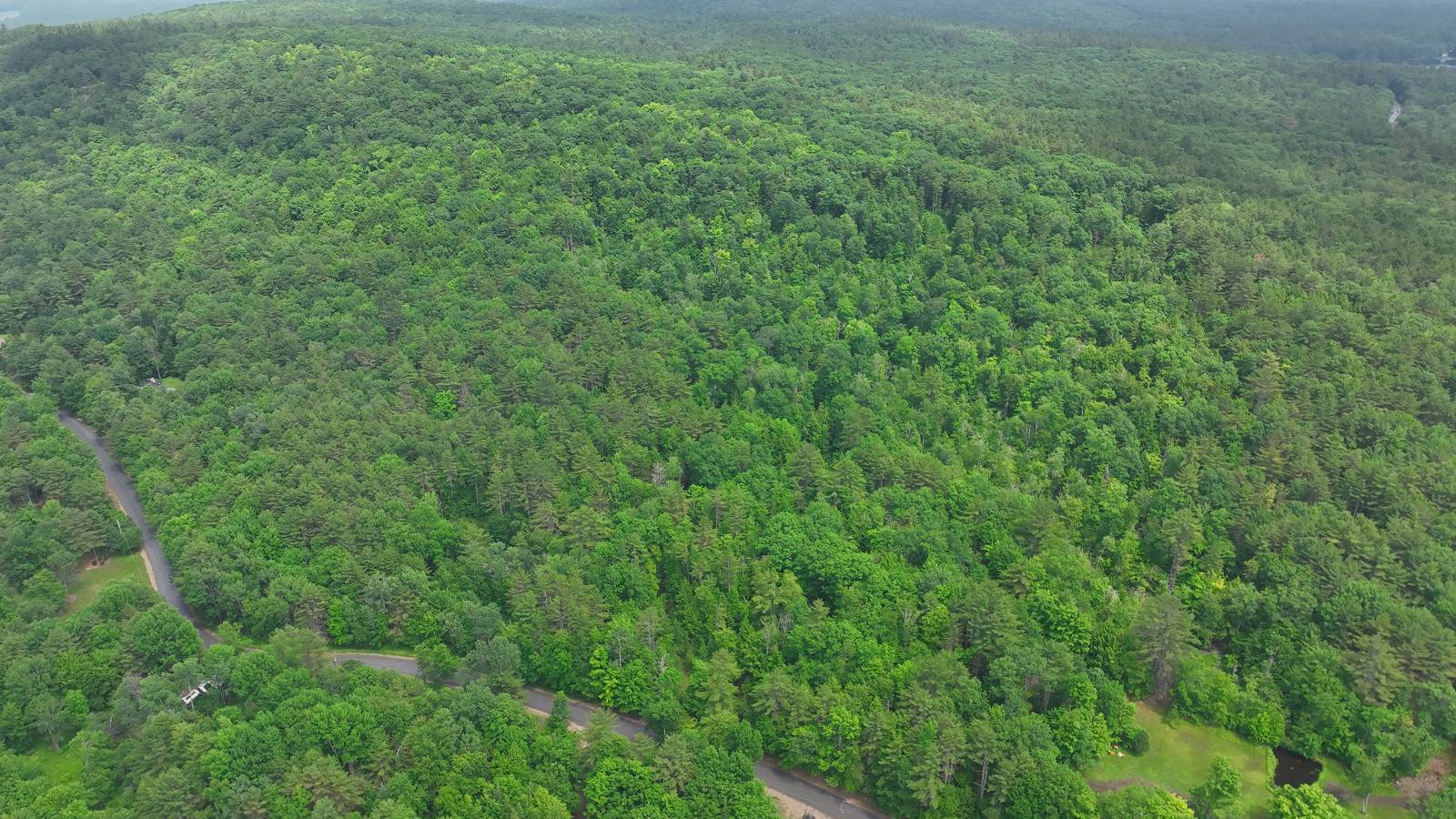 #10 photo, 164 SHIPPEE, CORINTH , NY 12822