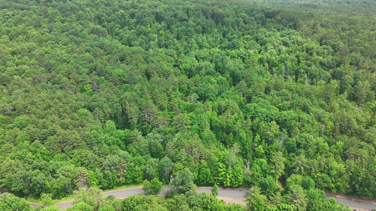 #11 photo, 164 SHIPPEE, CORINTH , NY 12822