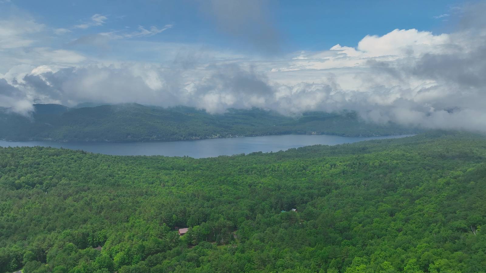 #13 photo, 164 SHIPPEE, CORINTH , NY 12822