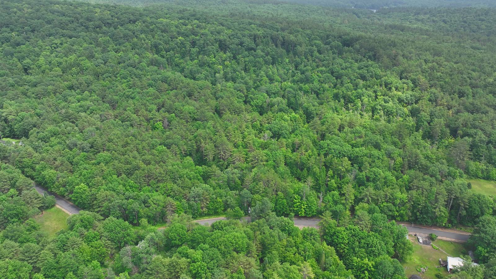 #14 photo, 164 SHIPPEE, CORINTH , NY 12822