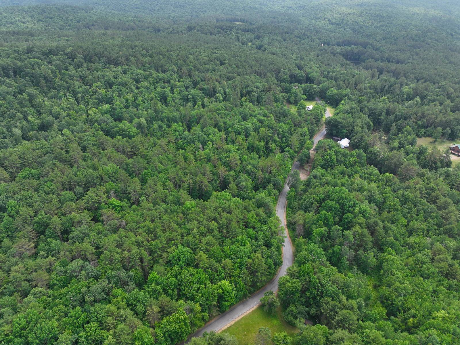 #15 photo, 164 SHIPPEE, CORINTH , NY 12822