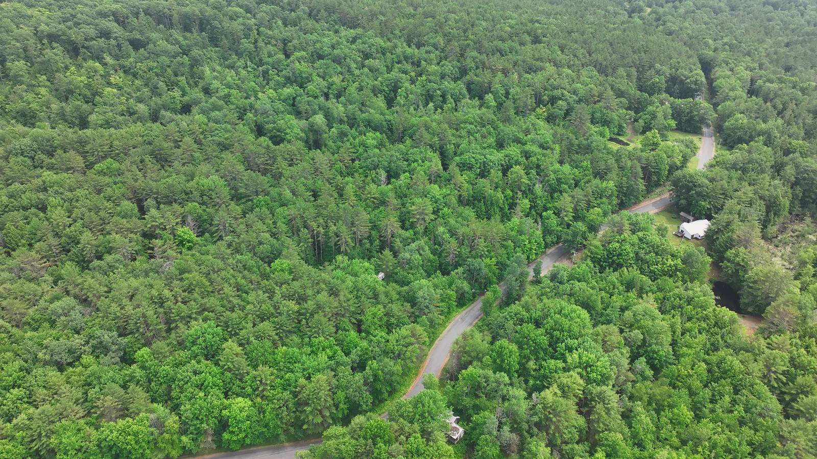 #16 photo, 164 SHIPPEE, CORINTH , NY 12822