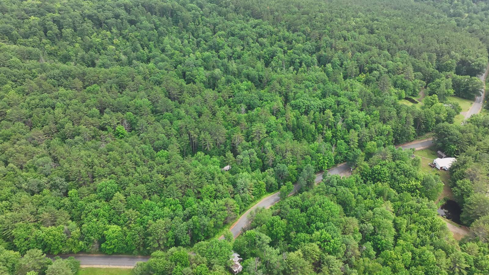 #17 photo, 164 SHIPPEE, CORINTH , NY 12822