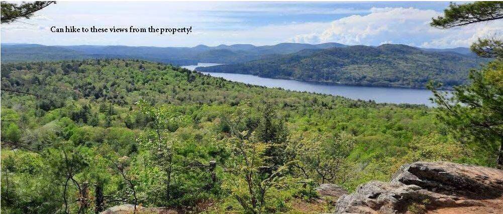 #18 photo, 164 SHIPPEE, CORINTH , NY 12822