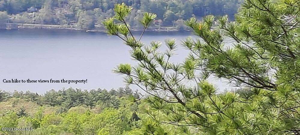 #19 photo, 164 SHIPPEE, CORINTH , NY 12822