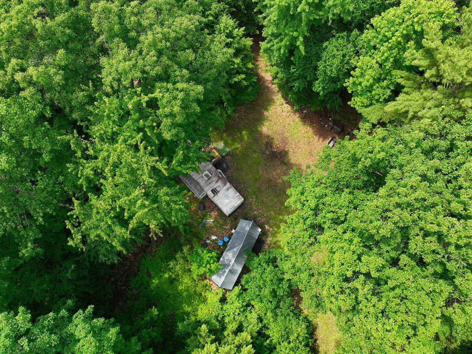 #2 photo, 164 SHIPPEE, CORINTH , NY 12822