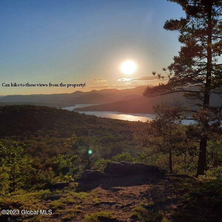 #20 photo, 164 SHIPPEE, CORINTH , NY 12822