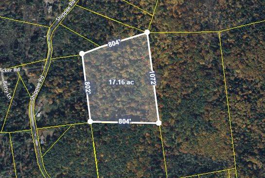 #21 photo, 164 SHIPPEE, CORINTH , NY 12822