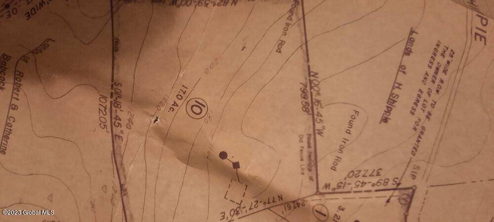 #22 photo, 164 SHIPPEE, CORINTH , NY 12822