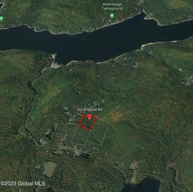 #25 photo, 164 SHIPPEE, CORINTH , NY 12822