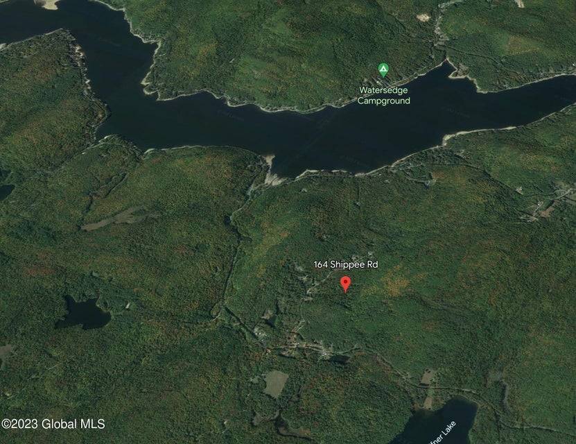 #26 photo, 164 SHIPPEE, CORINTH , NY 12822