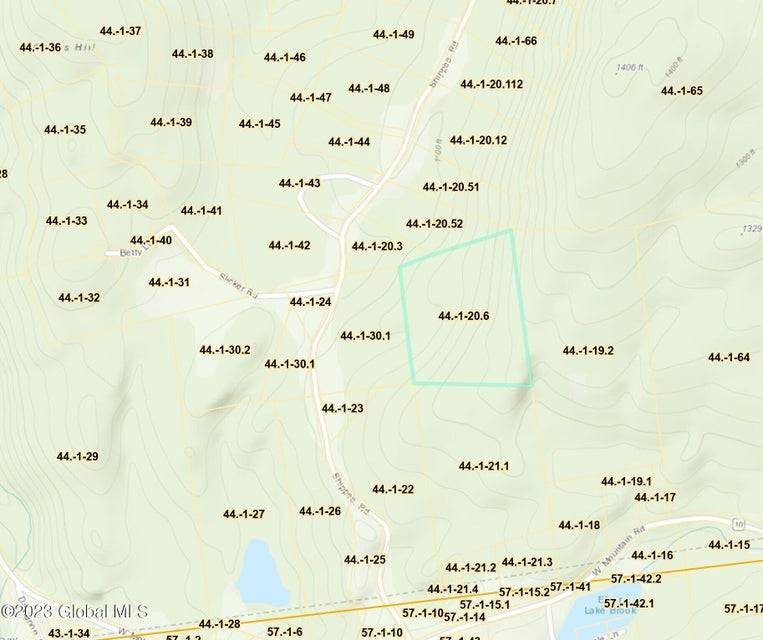 #28 photo, 164 SHIPPEE, CORINTH , NY 12822