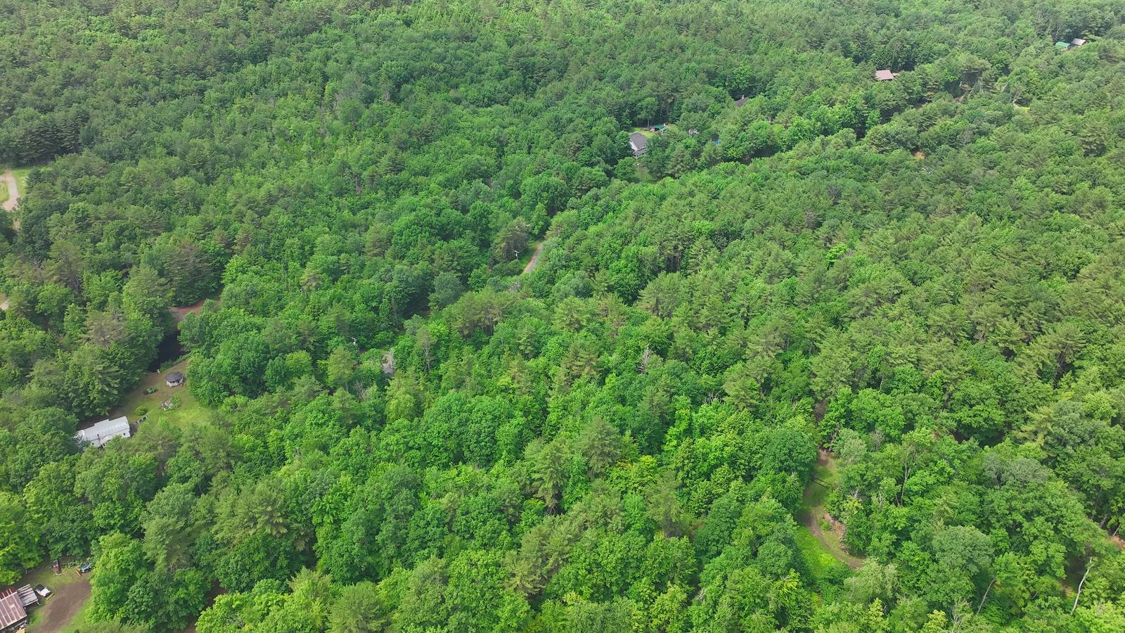 #3 photo, 164 SHIPPEE, CORINTH , NY 12822