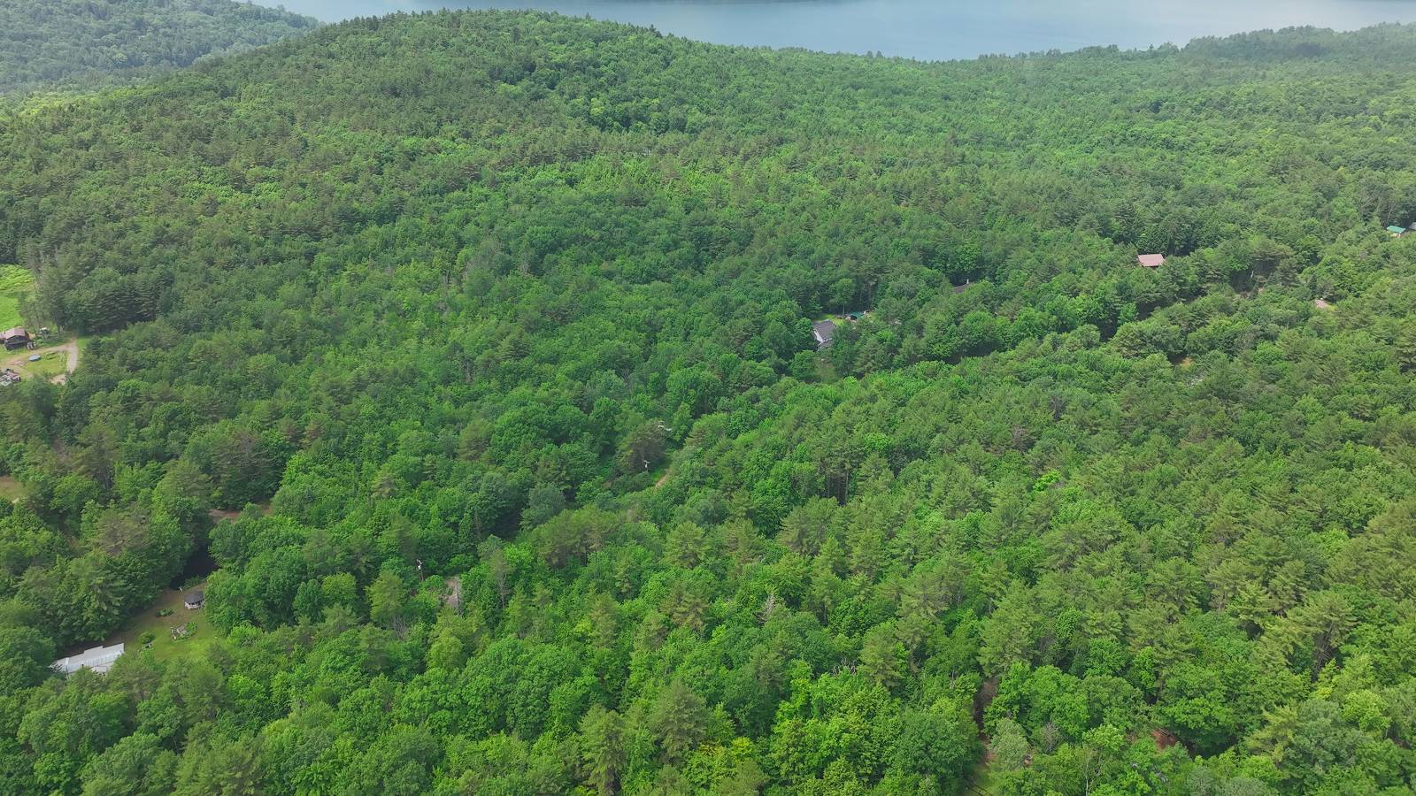 #5 photo, 164 SHIPPEE, CORINTH , NY 12822