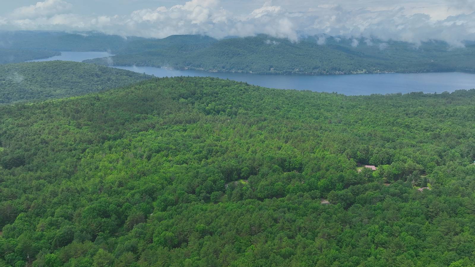 #6 photo, 164 SHIPPEE, CORINTH , NY 12822