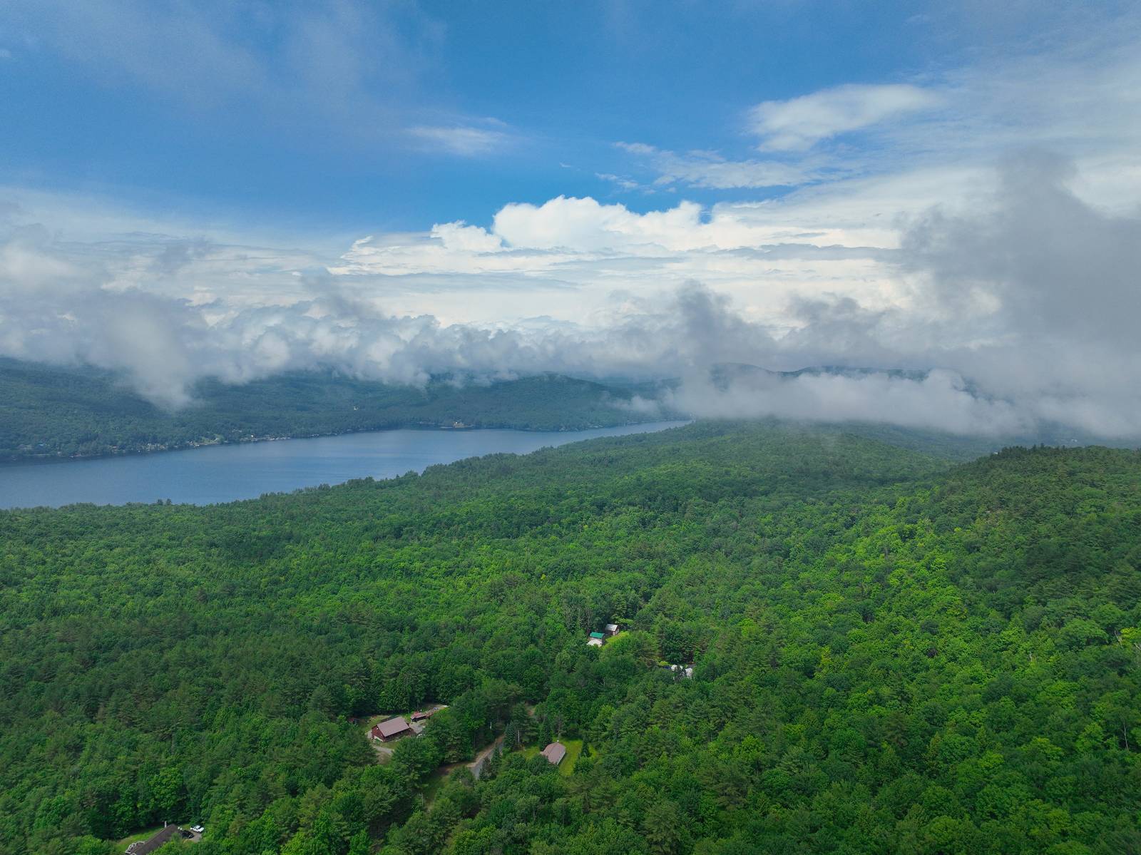 #7 photo, 164 SHIPPEE, CORINTH , NY 12822