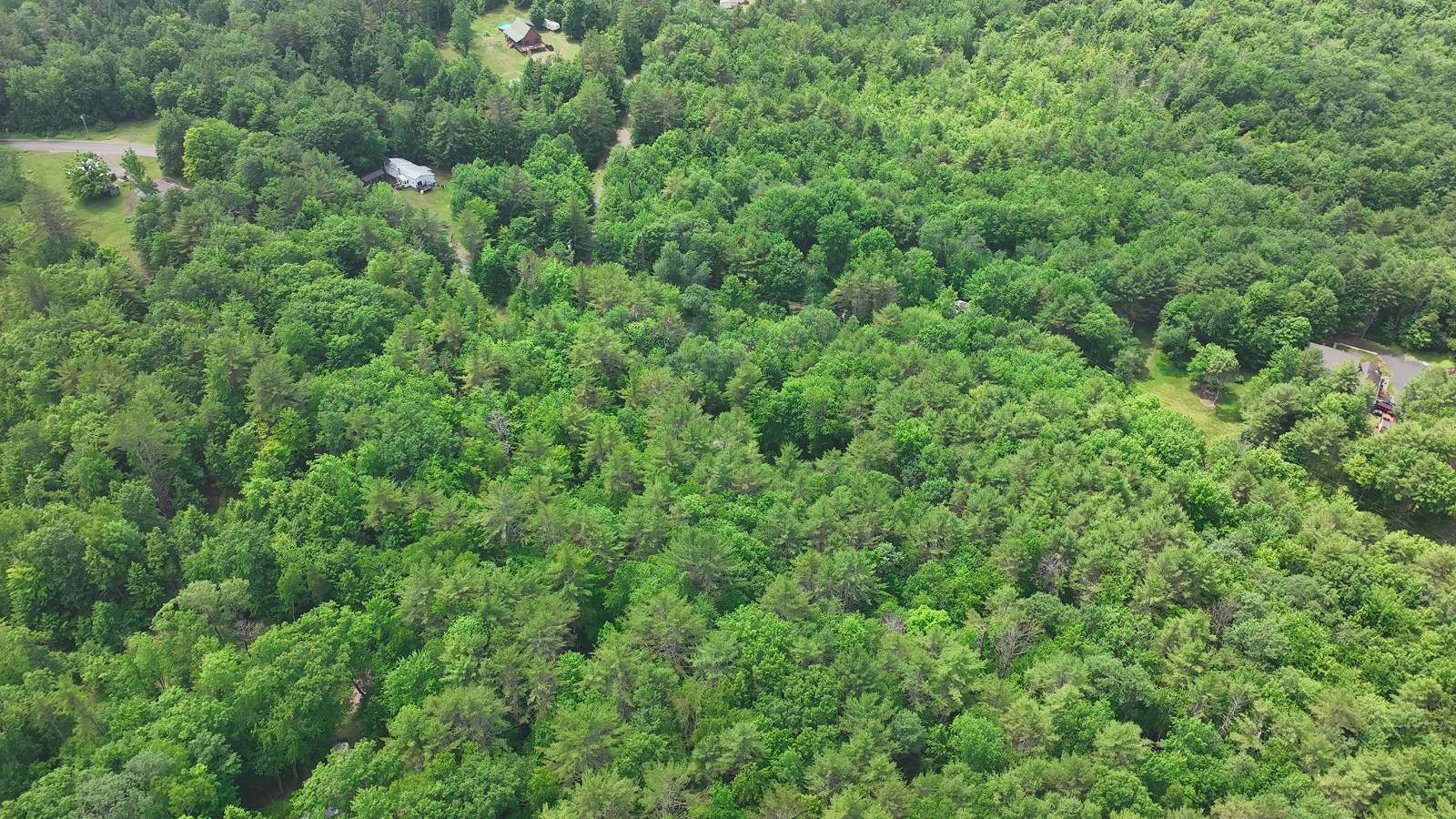 #8 photo, 164 SHIPPEE, CORINTH , NY 12822