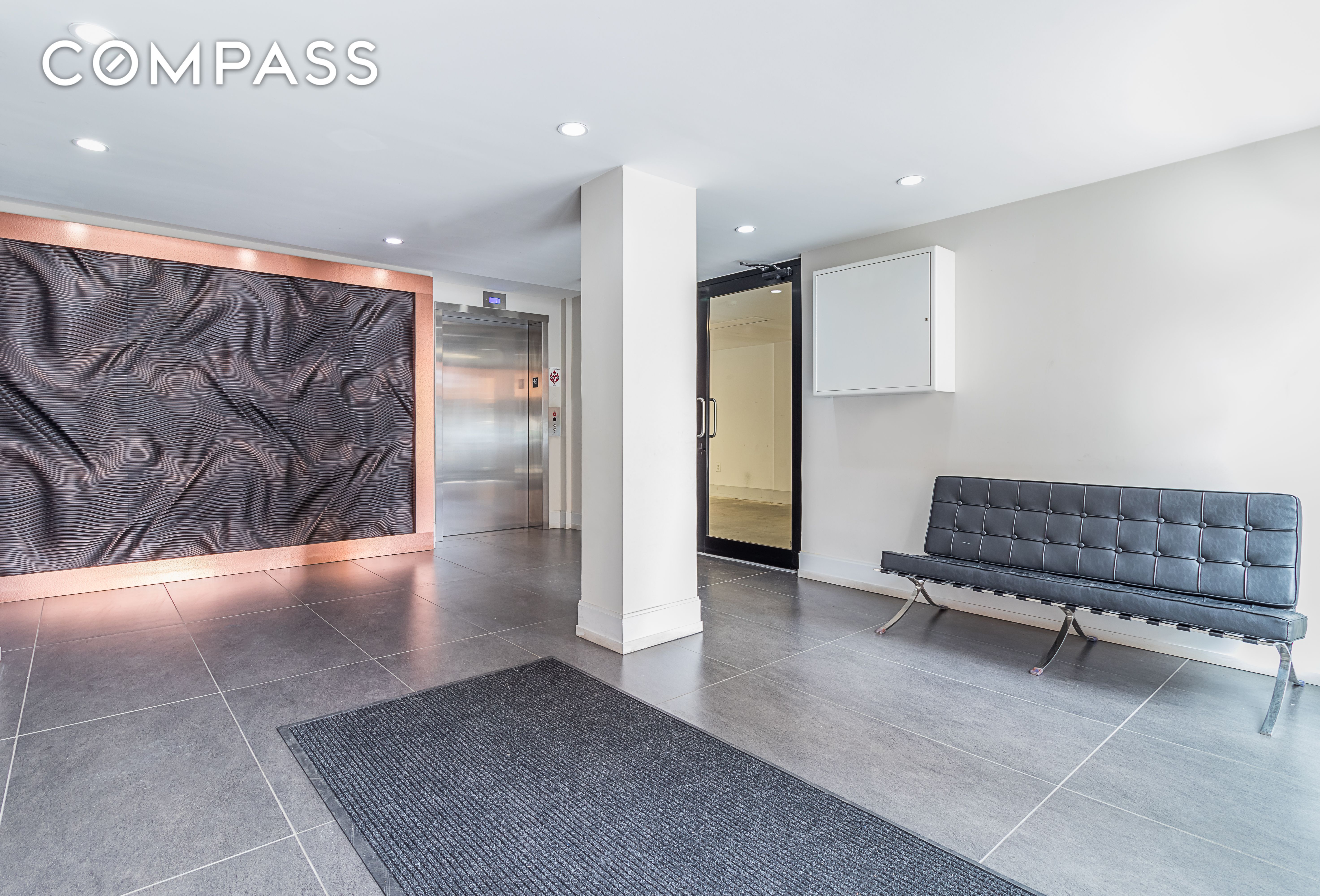 #1 photo, 238 E 106th Street, 曼哈顿 东哈莱姆区 East Harlem , NY 10029