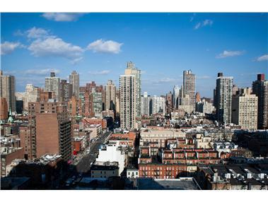 #1 photo, 301 East 79th Street, 曼哈顿 上东城 Upper East Side , NY 10075